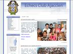 Echecs Club Ajaccien