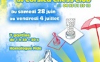 12e Open d'été du Corsica Chess Club