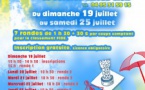 13e Open d'été du Corsica Chess Club