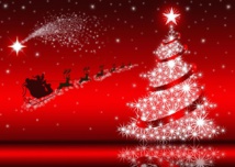 Ghjustre di Natale… Scacchi e Festa Ghjustre di Natale… Scacchi e Festa