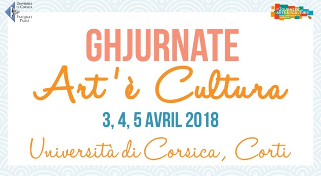 Partie simultanée avec le Maître International Michaël Massoni à l'Universita di Corsica ! Partie simultanée avec le Maître International Michaël Massoni à l'Universita di Corsica !
