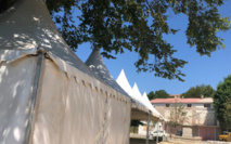 Championnat de Corse de Blitz à Quenza le dimanche 15 juillet avec la présence d'Almira Skripchenko et de nombreux GMI. Championnat de Corse de Blitz à Quenza le dimanche 15 juillet avec la présence d'Almira Skripchenko et de nombreux GMI.