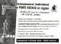 Qualificatifs des championnats de Corse Jeunes, ce week-end à Patrimoniu, Alata et Ghisunaccia ! Qualificatifs des championnats de Corse Jeunes, ce week-end à Patrimoniu, Alata et Ghisunaccia !
