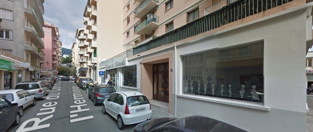 Pour des raisons de sécurité le Corsica Chess Club reporte au samedi 26 Mars son tournoi Corse trophées Pour des raisons de sécurité le Corsica Chess Club reporte au samedi 26 Mars son tournoi Corse trophées