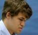 N°21 Carlsen-Hans
