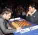  N°22 Aronian - Anand