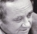 N°23 Geller - Smyslov