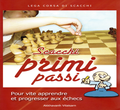 Primi Passi Primi Passi