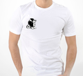 Tee-Shirt "Lega Corsa"