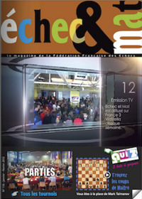 http://www.myvirtualpaper.com/doc/echecs/echecetmat106