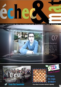 http://www.myvirtualpaper.com/doc/echecs/echecetmat106