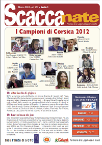 http://www.myvirtualpaper.com/doc/echecs/numeria3