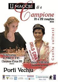 http://www.opencorsica.com/tournois/2011-2012/macciu_di_campione.jpg