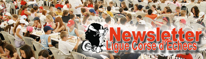 corse-echecs corse-echecs
