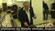 SIMULTANÉE AU DOMAINE ORSINI.mp4