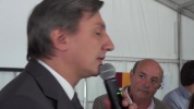 discours Directeur Académique.mp4