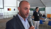 Discours de Sergio Farina.mp4