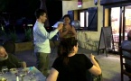 Le Sport Échecs précieuse contribution à la fraternité internationale : une vidéo exceptionnelle !