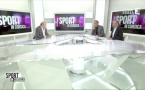 Une émission tv consacrée à la stratégie de la Ligue Corse d'Echecs