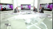 émission sport in Corsica.mov