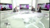 Une émission tv consacrée à la stratégie de la Ligue Corse d'Echecs