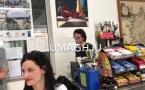 Le Corsica Chess Club fête les belles performances de ses jeunes