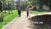 JEAN-PHI.mp4