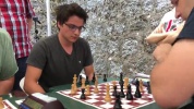 Victoire de Maxime Lagarde.mov