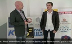 News Ronde 4