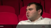 Interview Mamediarov.m4v