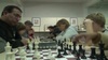 Clip vidéo du Tournoi de Noêl Corsica Chess Club