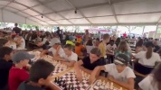 video-1654862147.mp4