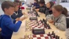 Une belle semaine d'animation échiquéenne au Corsica Chess Club