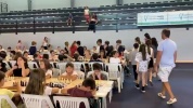 2.mp4