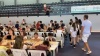 Championnat scolaire de la Costa Serena : un événement sportif et pédagogique exemplaire