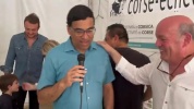 VID-20240708-WA0003.mp4