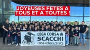 Ligue 2024.mp4