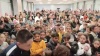 180 jeunes en compétition à Ghisonaccia pour les qualifications du championnat de Corse jeunes de la Costa Serena