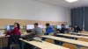 Championnats de France UNSS E-Echecs : Giocante Champion de France des lycées, Giraud Vice-Champion chez les collèges !