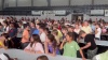 800 écoliers à Ghisonaccia pour une immense fête des échecs