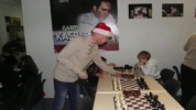 Tournoi de Noël Corsica Chess club 2-Portable.m4v