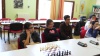 Vidéo sur le stage de Savaghju