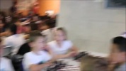 Campiunatu 20 di maghju.mp4