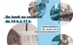 Ateliers d'animation aux échecs