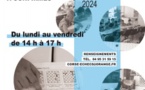 Ateliers d'animation aux échecs