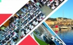 Championnat scolaire d’échecs de la ville d’Ajaccio