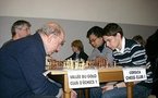 Championnats de Corse par équipes