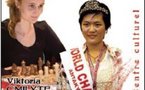 Match des Championnes et tournois scolaires di Porti Vechju