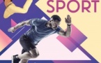 Pion 2B - Fête du sport à Biguglia