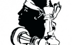 Assemblée Générale ordinaire de la ligue Corse des Echecs